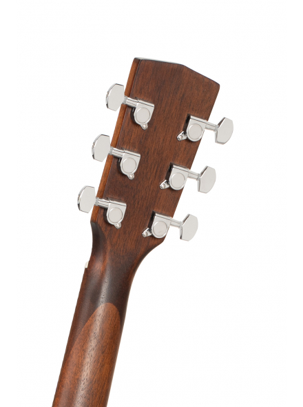 L60M (Open Pore), зображення 5